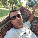  ,   Giorgi, 39 ,   ,   