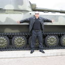 ���������� ���������, ���� ������� ������, 52 ����, ������������ 