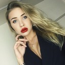 ,   , 24 ,   ,   , c 