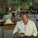 ���������� ������, ���� ������� �����, 29 ���, ������������ ��� ������, ���������