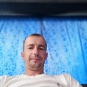 ���������� �����, ���� ������� ���������, 42 ����, ������������ ��� ������, ����� � ���������, c�������� ���������