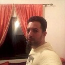  ,   Djor, 41 ,   ,   