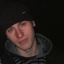  ,   Hello, 35 ,   