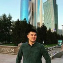 ���������� ������, ���� ������� ���, 34 ����, ������������ ��� ������, ����� � ���������, c�������� ���������