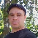  ,   , 41 ,   ,   , c 