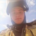 ���������� ������, ���� ����� �����, 22 ����, ������������ ��� ����� � ���������