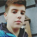 ���������� ����, ���� ����� ������, 25 ���, ������������ ��� ����� � ���������, c�������� ���������