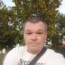 ,   , 44 ,   ,   , c , 