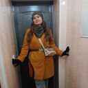 ���������� ������, ���� ������� ���, 31 ���, ������������ ��� ����� � ���������, c�������� ���������