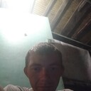 ���������� ����������, ���� ������� ������, 31 ���, ������������ ��� ������, ����� � ���������, c�������� ���������