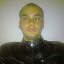  ,   Vladislav, 33 ,   ,   , c 