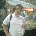 ���������� ��������, ���� ������� �������, 53 ����, ������������ ��� ������, ����� � ���������, c�������� ���������