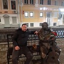 ���������� ���������, ���� ������� �������, 38 ���, ������������ ��� c�������� ���������