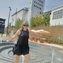  ,   , 42 ,   ,   , 