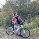 ���������� ������, ���� ������� ���������, 36 ���, ������������ ��� ������, ����� � ���������, c�������� ���������, ���������