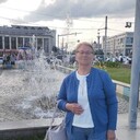 ���������� ���������, ���� ������� �����, 71 ���, ������������ ��� c�������� ���������