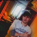 ���������� �������, ���� ������� ����, 28 ���, ������������ ��� ������, ����� � ���������, c�������� ���������, ���������