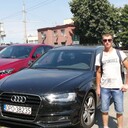  ,   , 25 ,   ,   , c , 