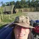 ���������� ������, ���� ������� ������, 35 ���, ������������ ��� ������, ���������