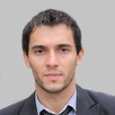 ���������� �������, ���� ������� ������, 40 ���, ������������ ��� ������, ����� � ���������, c�������� ���������