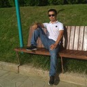  ,   , 38 ,   ,   , c 