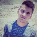 ���������� ����������, ���� ������� ���������, 28 ���, ������������ ��� ������, ����� � ���������