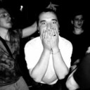 ���������� ������, ���� ������� ����, 33 ����, ������������ ��� c�������� ���������