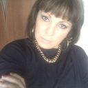  ,   , 59 ,   ,   , c 