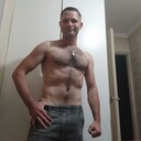 ���������� �����������, ���� ������� ����, 35 ���, ������������ ��� ������, ����� � ���������, ���������