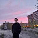 ���������� ��������, ���� ����� ������, 19 ���, ������������ ��� ������, ����� � ���������