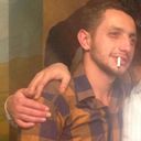 ���������� ������, ���� ������� Dav, 31 ���, ������������ ��� ������, ����� � ���������, c�������� ���������