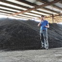 ���������� ����-�����������, ���� ������� ������, 44 ����, ������������ ��� ������, ����� � ���������, c�������� ���������