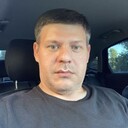  ,   Geo, 43 ,   c 