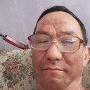  ,   , 48 ,   ,   
