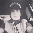 ���������� �������, ���� ������� �����, 33 ����, ������������ ��� ������, ����� � ���������, c�������� ���������