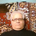  ,   Vitaliy, 67 ,  