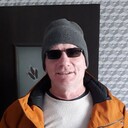 ���������� �����-���������, ���� ������� ������, 59 ���, ������������ ��� ����� � ���������, c�������� ���������