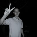 ,   , 33 ,  