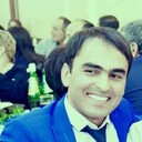 ���������� ������, ���� ������� Karen, 37 ���, ������������ ��� ������, ����� � ���������