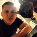 ���������� ������, ���� ������� ����, 29 ���, ������������ ��� ������, ����� � ���������