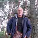  ,   Bogdan77788, 46 ,   ,   , c 