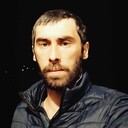 ���������� �������, ���� ������� ��� ����, 35 ���, ������������ ��� ������, ����� � ���������