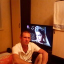 ���������� ��������, ���� ������� �����, 41 ���, ������������ ��� ������, ����� � ���������, c�������� ���������