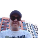 ���������� ������, ���� ������� ������, 38 ���, ������������ ��� ������, ����� � ���������, ���������