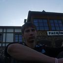  ,   , 36 ,   