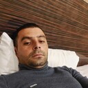 ���������� �����������, ���� ������� Serge, 35 ���, ������������ ��� ������, ����� � ���������