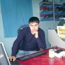  ,   90 1352626, 34 ,   
