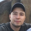  ,   German, 32 ,     , c 