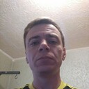  ,   Mikhail, 40 ,   ,   , c 