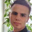 ���������� �����������, ���� ������� Sergey, 26 ���, ������������ ��� ������, ����� � ���������